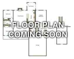 Sattva Aaranya 4 BHK Floor Plan