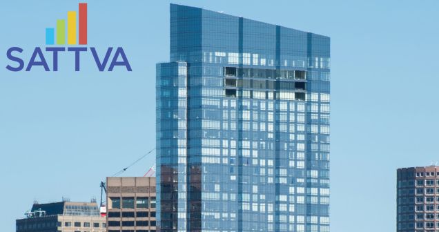 Sattva Group