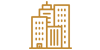 latitude Plots