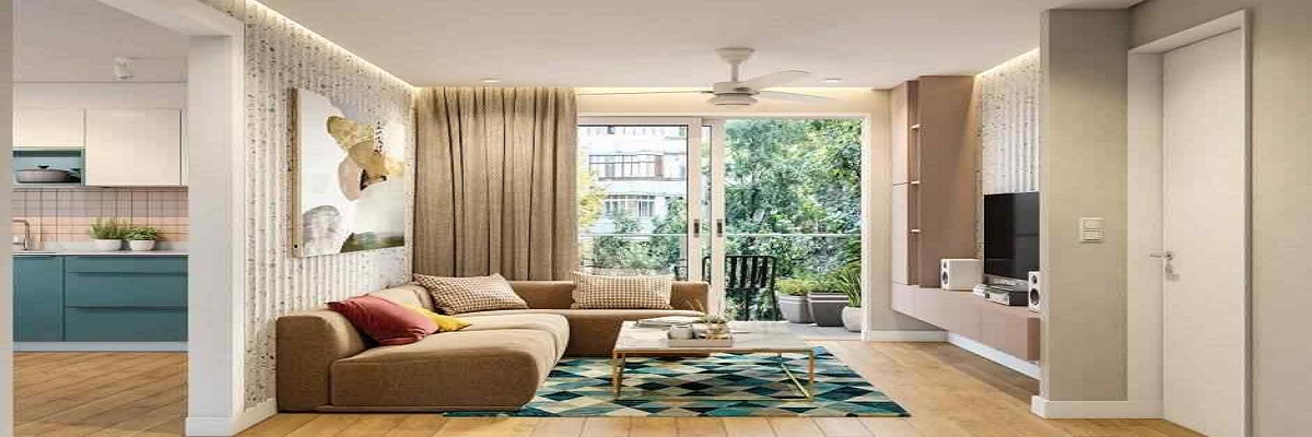 Sattva Whitefield